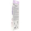 CALA Silky Glide Pro Callus Remover Purple - 3 of 4