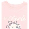 Disney Women's Vintage T-Shirt Adult - 4 of 4
