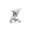 Thule Spring Foldable Baby Stroller Bumper Bar Accessory - 2 of 3