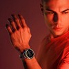 Cubitt AURA Smartwatch / Fitness Tracker - 3 of 4