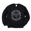 Simply Sage Market Grand Canyon National Park Sweatshirt - 2 of 4