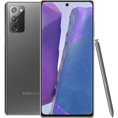 Usado: Samsung Galaxy Note 10 …