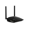 NETGEAR R6120-100NAR AC1200 Dual Band WiFi Router - Certified Refurbished - 2 of 4