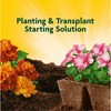 Miracle-Gro 4-12-4 Quick Start Planting and Transplant Starting Solution, 48oz - 2 of 4