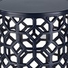 Livabliss Hale Transitional End Table - 3 of 3