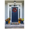 Liora Manne Esencia Holiday Indoor/Outdoor Mat.. - 4 of 4