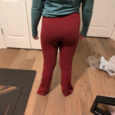 Guest review image 2 of 3, zoom in