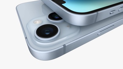 Apple iPhone 14 Plus : Target Apple iPhone 14 Plus : Target