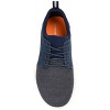 Thomas & Vine Hadden Knit Casual Sneaker - 4 of 4