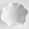 Plum & Post Maribella Decorative Tray Large - 3 of 4