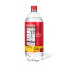 Diet Tonic Water - 1L Bottle - Market Pantry™ - 2 of 3