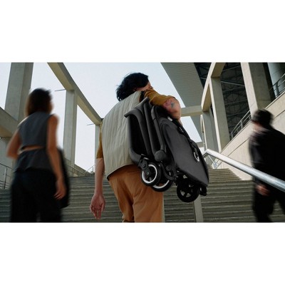 Imagen de producto 4