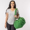 Terra Thread Bumi Eco Duffle Bag - 2 of 4