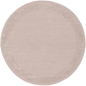 Glamour GLM623 Hand tufted Indoor Rugs - Safavieh - 1 of 4