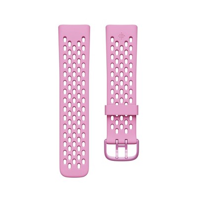 Fitbit inspire bands target sale