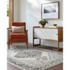 Livabliss Zidane Woven Indoor Area Rugs - 2 of 4