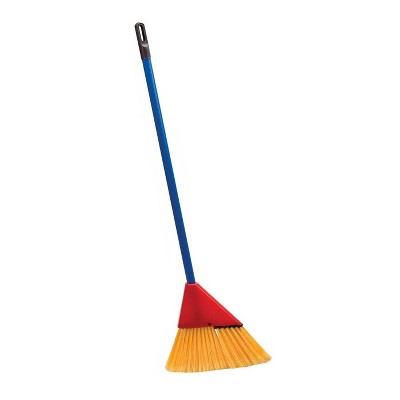 target kids broom