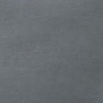 steel