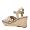 XTI Women's Espadrilles Sandals - 2 of 4