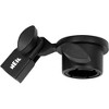 Heil Sound PR 30 Large-Diaphragm Multipurpose Dynamic Microphone - 3 of 4
