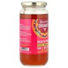 Heavenly Organics 100% Organic Acacia Honey, Raw & Unfiltered, 22 oz (624 g) - 4 of 4