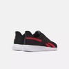 Fluxlite Men's Shoes - 3 of 4