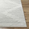 Hauteloom Woape Area Rug - 4 of 4