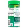 Benefiber Fiber+ Probiotic Gummies - 50ct - 2 of 4