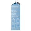 Dr. Bronner's Baby Pure Castile Soap Refill Carton - Unscented - 32 fl oz - 4 of 4