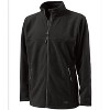 EG PRO Men Jacket Fleece Stylish and Athletic Fit - 4 of 4
