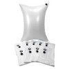 UBMOVE Freight Savor Dunnage Bag (1 Pack) - 4 of 4