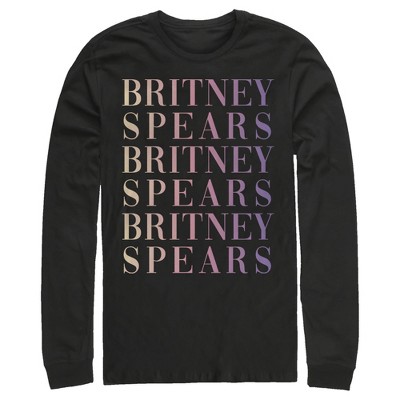 Britney Spears Men S T Shirts Target - roblox britney spears break the ice