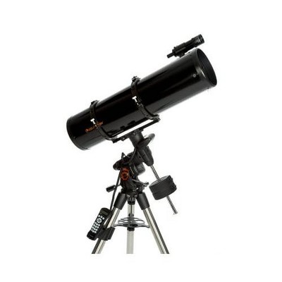 Unistellar EQuinox 2 Smart Telescope - Astronomy Plus - Astronomy Plus – Telescopes & Astrophotography Canada