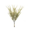 Melrose Mini Seed Pod Bundle (Set of 2) - 3 of 3