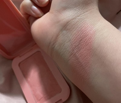 Guest review image 1 of 1, zoom in