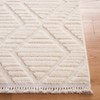Urban URB208 Power Loomed Indoor Rugs - Safavieh - 3 of 4