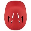 Champro Hx Gamer Batting Helmet - 2 of 4