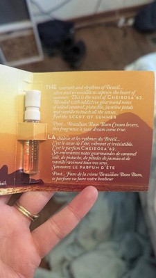 Guest review image 4 of 5, zoom in