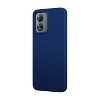 Nimbus9 Alto 2 Boost Celero5G SC and Summit 5G Case - Blue - 4 of 4