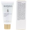 Sothys Hydra-Matt Fluid for Oily Skin, 1.69 oz - 3 of 4