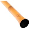 MEINL Synthetic Didgeridoo, Bamboo - 3 of 4