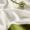 Solino Home Linen Table Throw |  Contempo - 2 of 4