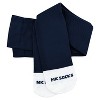 MK Socks ProFlex Over the Knee Baseball, Football Extra Long Sports Tube Socks - 4 of 4