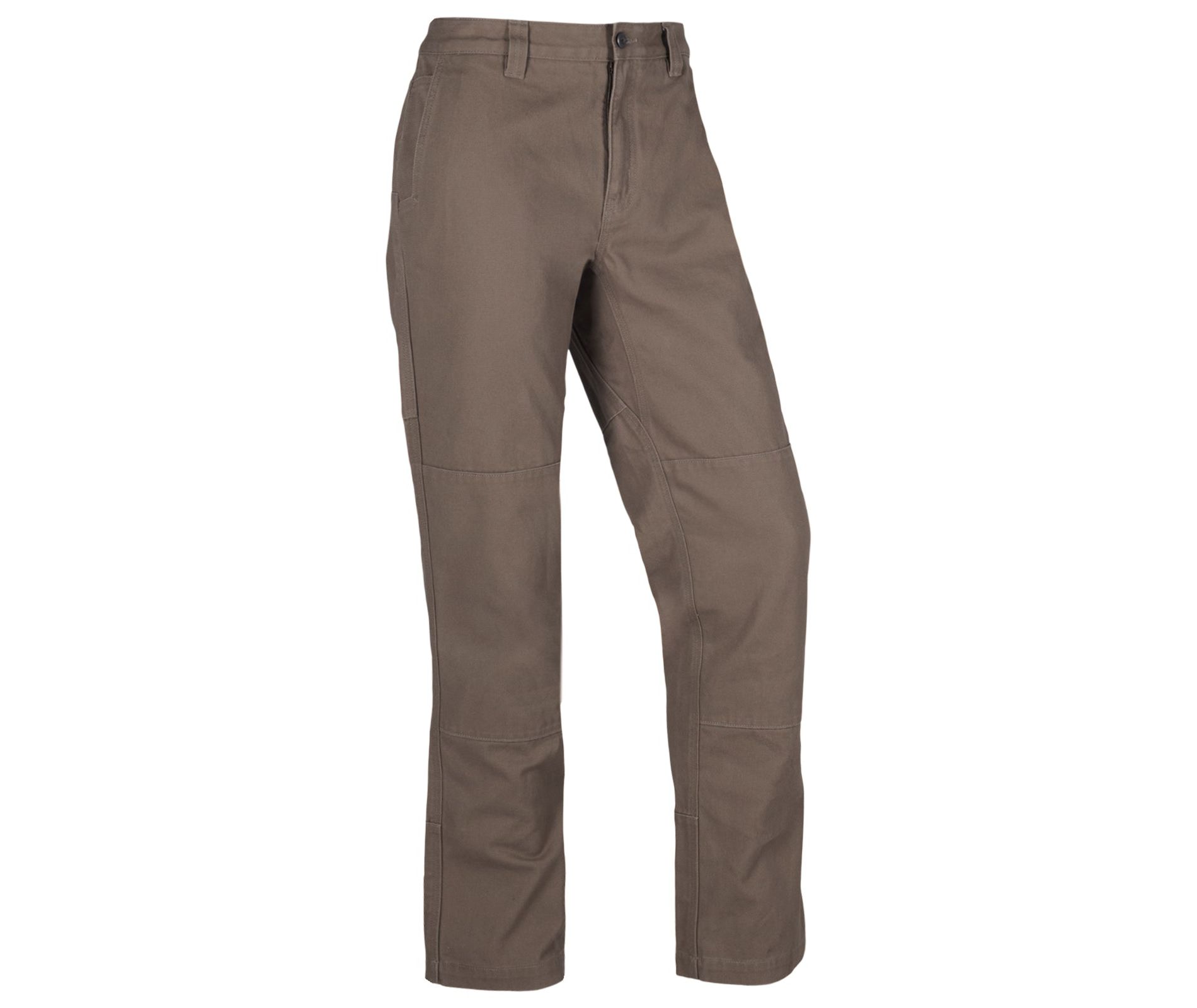 Mountain Khakis Alpine Work Pant - 38Wx30L