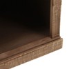 Karl Home Accent Cabinet - 3 of 4