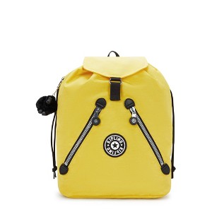 Kipling New Fundamental Large Backpack - 1 of 4