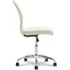 Essentials Computer Chair - Serta - 4 of 4