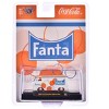 "Sodas" Set of 3 pieces Release 44 Limited Edition to 8250 pieces Worldwide 1/64 Diecast Model Cars by M2 Machines - 4 of 4