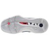 Mizuno Wave Momentum Women's Volleyball Shoe - 3 of 3