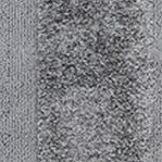 grey/grey
